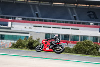 may-2019;motorbikes;no-limits;peter-wileman-photography;portimao;portugal;trackday-digital-images